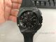 All Black Audemars Piguet Royal Oak Offshore 26405ce Replica Watch 44mm (8)_th.jpg